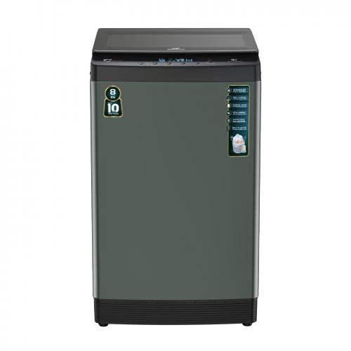WWM-ATH80 (8 KG TOP LOAD WASHING MACHINE)